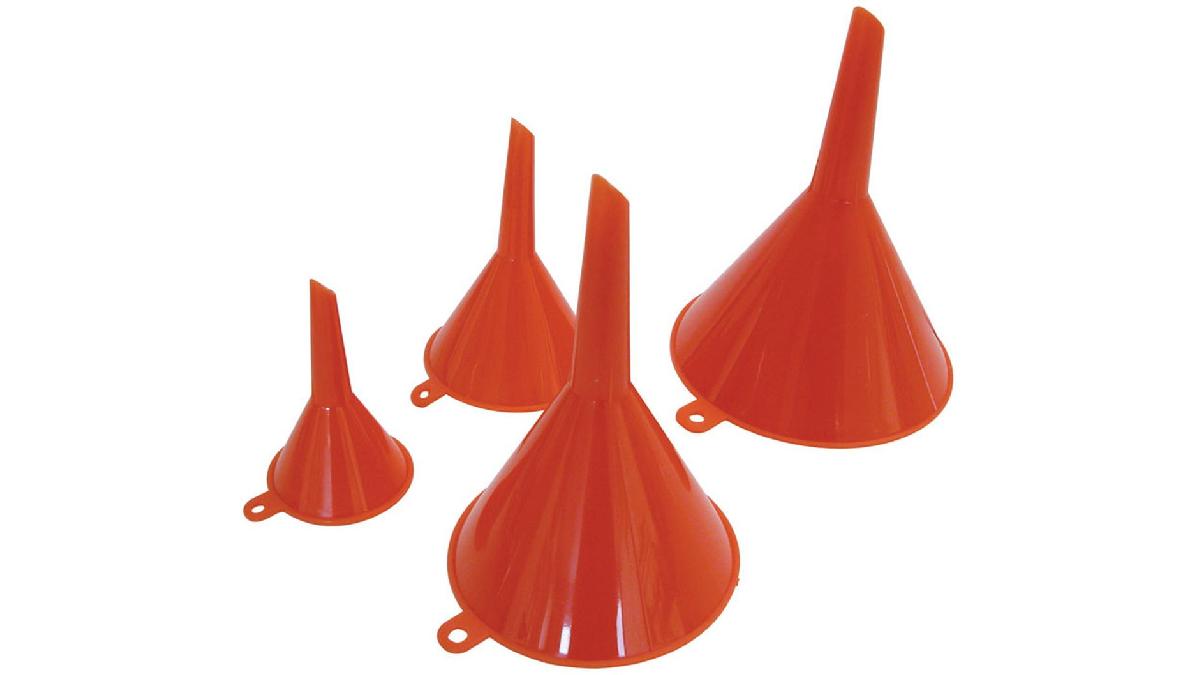 Jeu+des+entonnoirs+4+pieces